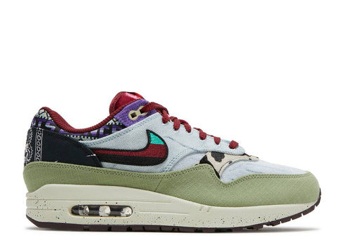 CONCEPTS X AIR MAX 1 SP MELLOW